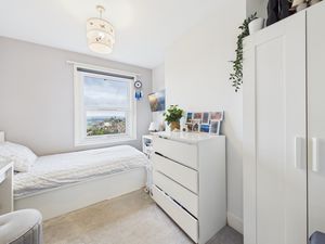 Bedroom 2- click for photo gallery